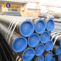 Good Price Hot Selling A106 Gr. B API 5L Standard Carbon Steel Seamless Pipe